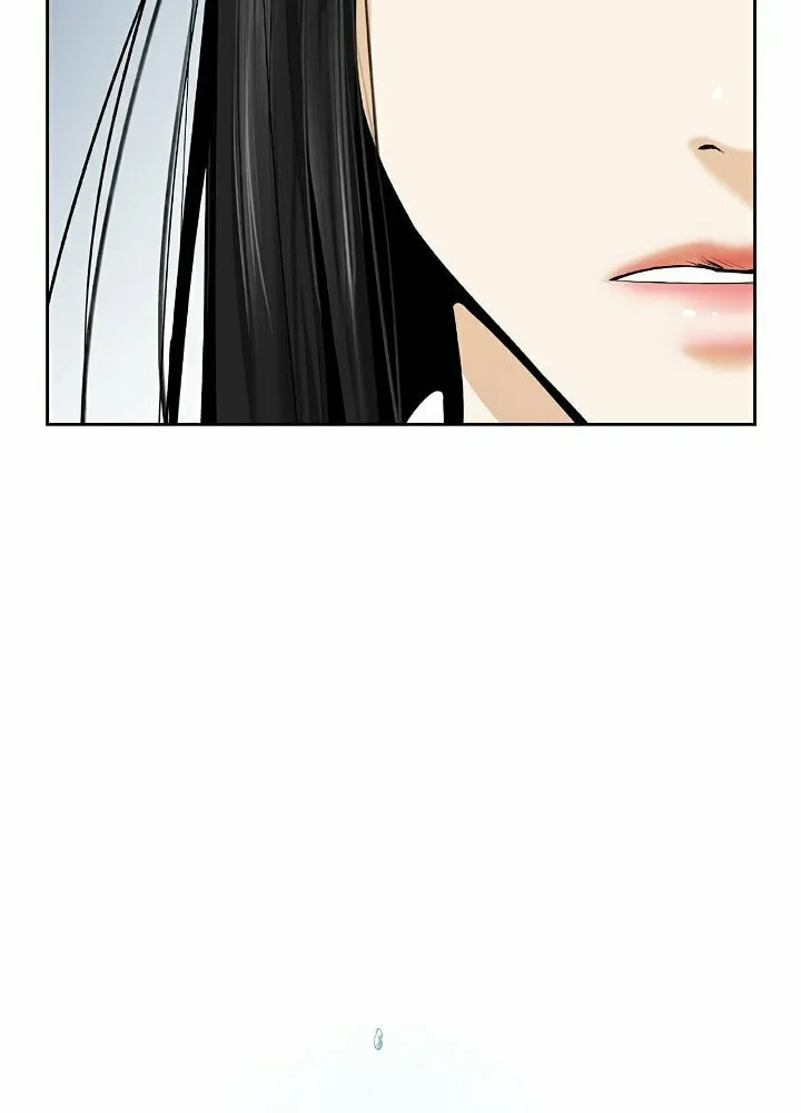 Tale of the Floating Sages Chapter 49 page 28 - 