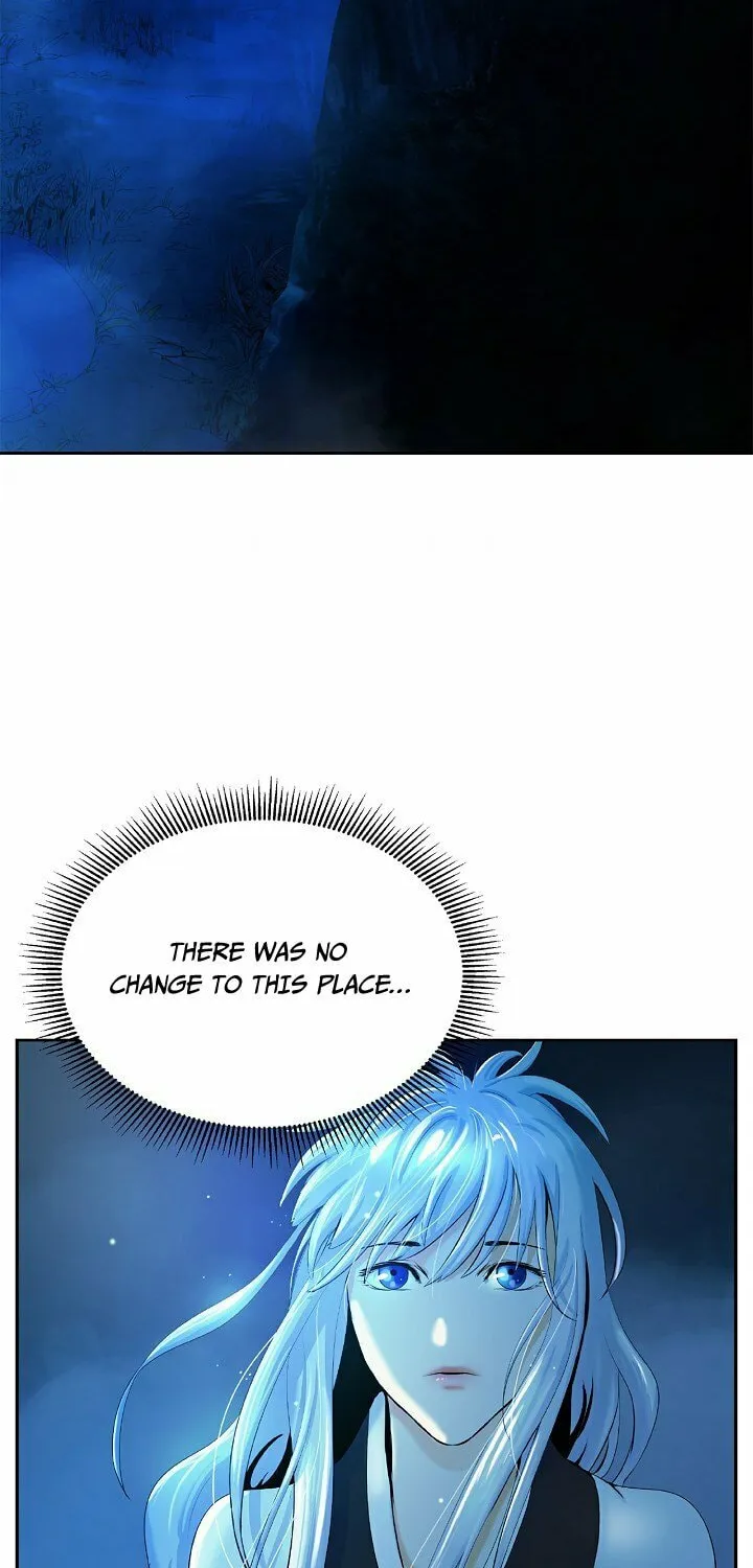 Tale of the Floating Sages Chapter 49 page 4 - 