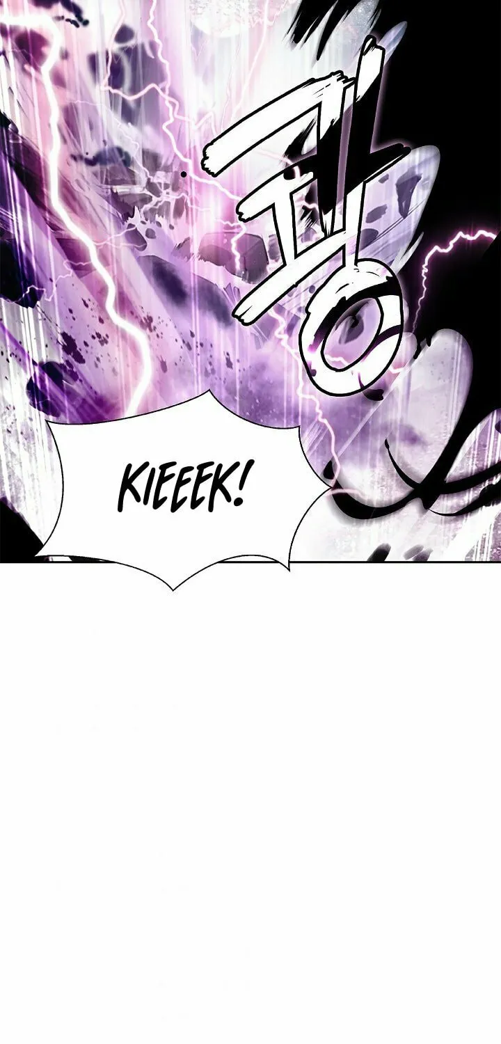Tale of the Floating Sages Chapter 49 page 40 - 