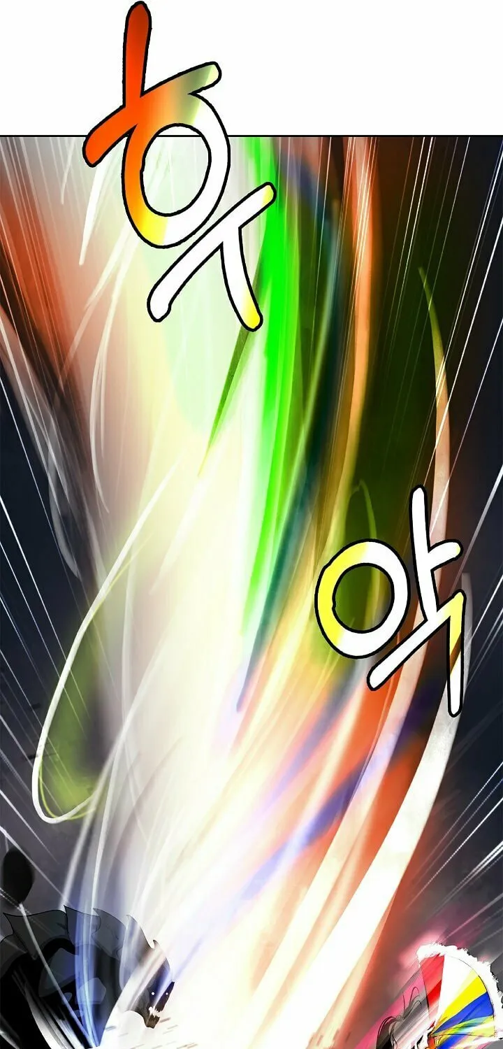 Tale of the Floating Sages Chapter 49 page 50 - 