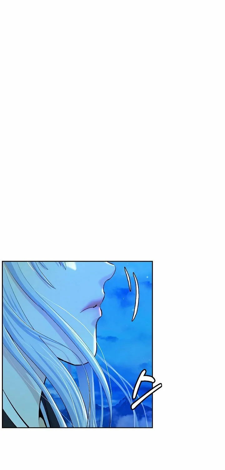 Tale of the Floating Sages Chapter 49 page 6 - 