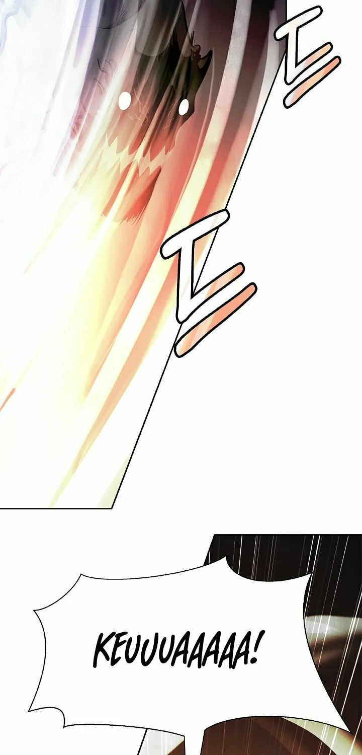 Tale of the Floating Sages Chapter 49 page 52 - 