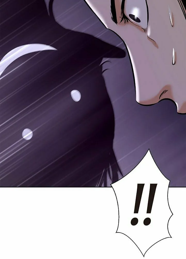 Tale of the Floating Sages Chapter 49 page 56 - 