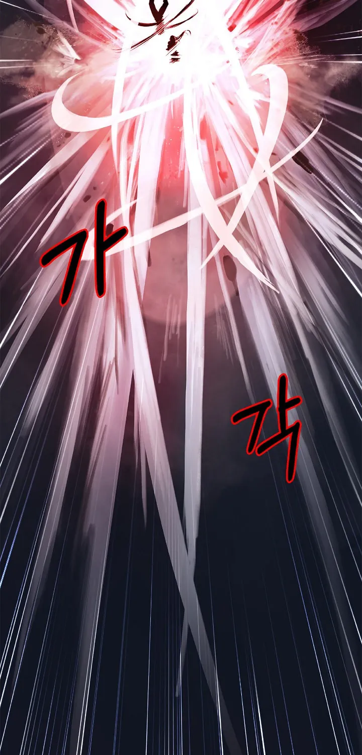 Tale of the Floating Sages Chapter 49 page 59 - 
