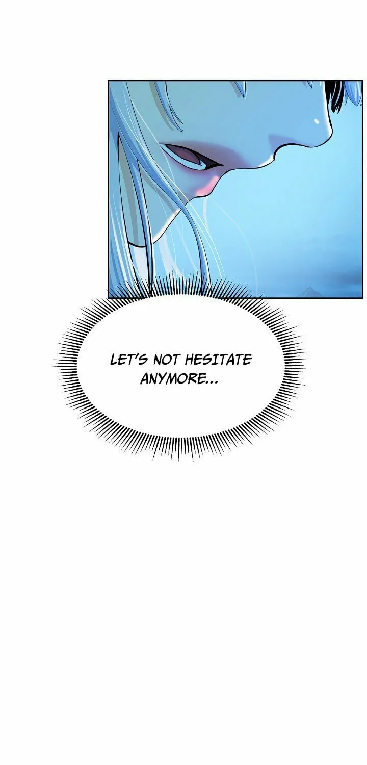Tale of the Floating Sages Chapter 49 page 7 - 