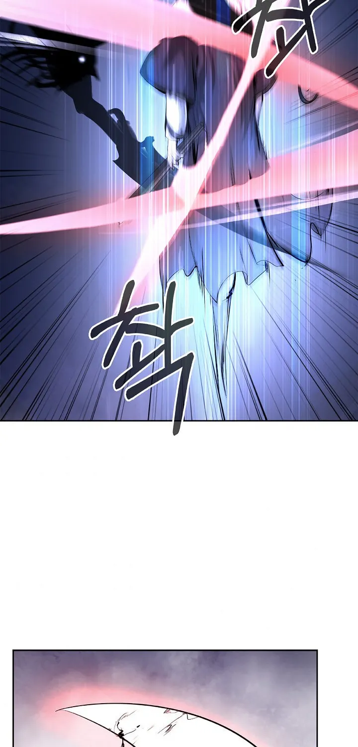 Tale of the Floating Sages Chapter 49 page 62 - 