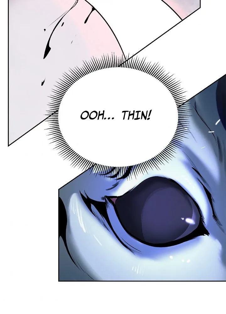 Tale of the Floating Sages Chapter 49 page 63 - 