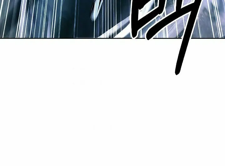 Tale of the Floating Sages Chapter 49 page 70 - 