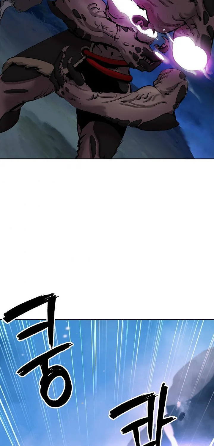 Tale of the Floating Sages Chapter 49 page 78 - 