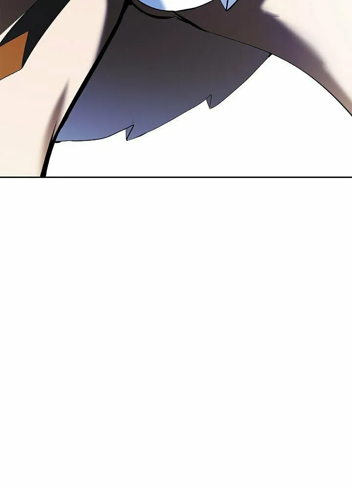 Tale of the Floating Sages Chapter 49 page 9 - 