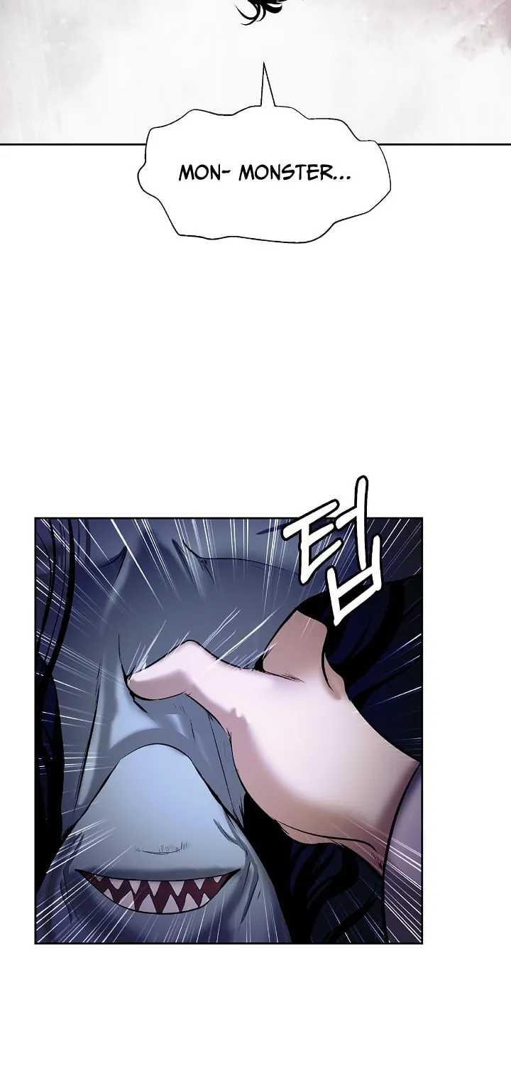 Tale of the Floating Sages Chapter 49 page 82 - 