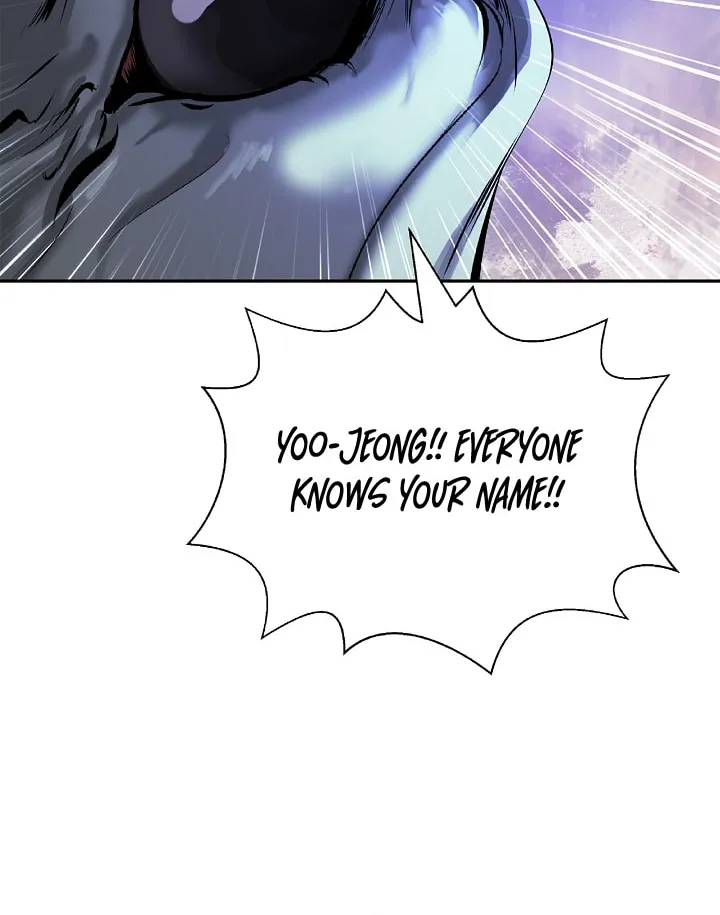 Tale of the Floating Sages Chapter 49 page 89 - 