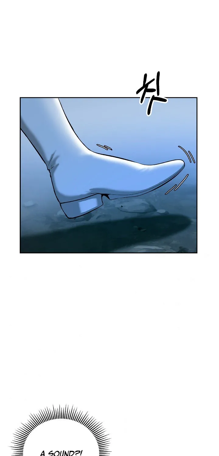 Tale of the Floating Sages Chapter 49 page 10 - 