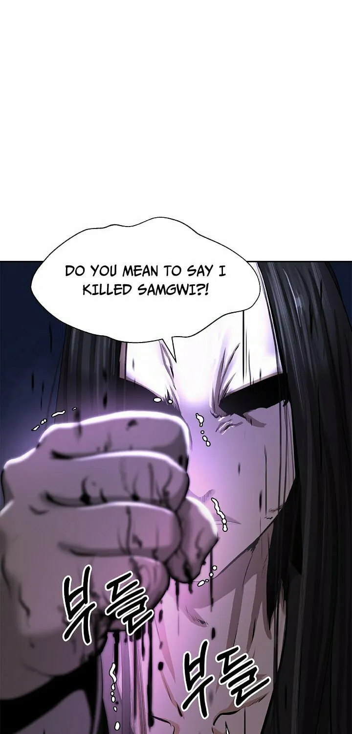 Tale of the Floating Sages Chapter 49 page 92 - 