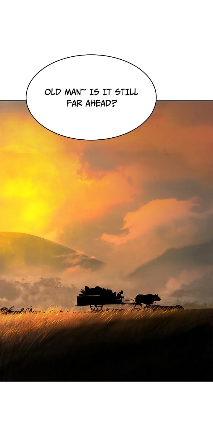 Tale of the Floating Sages Chapter 49 page 99 - 