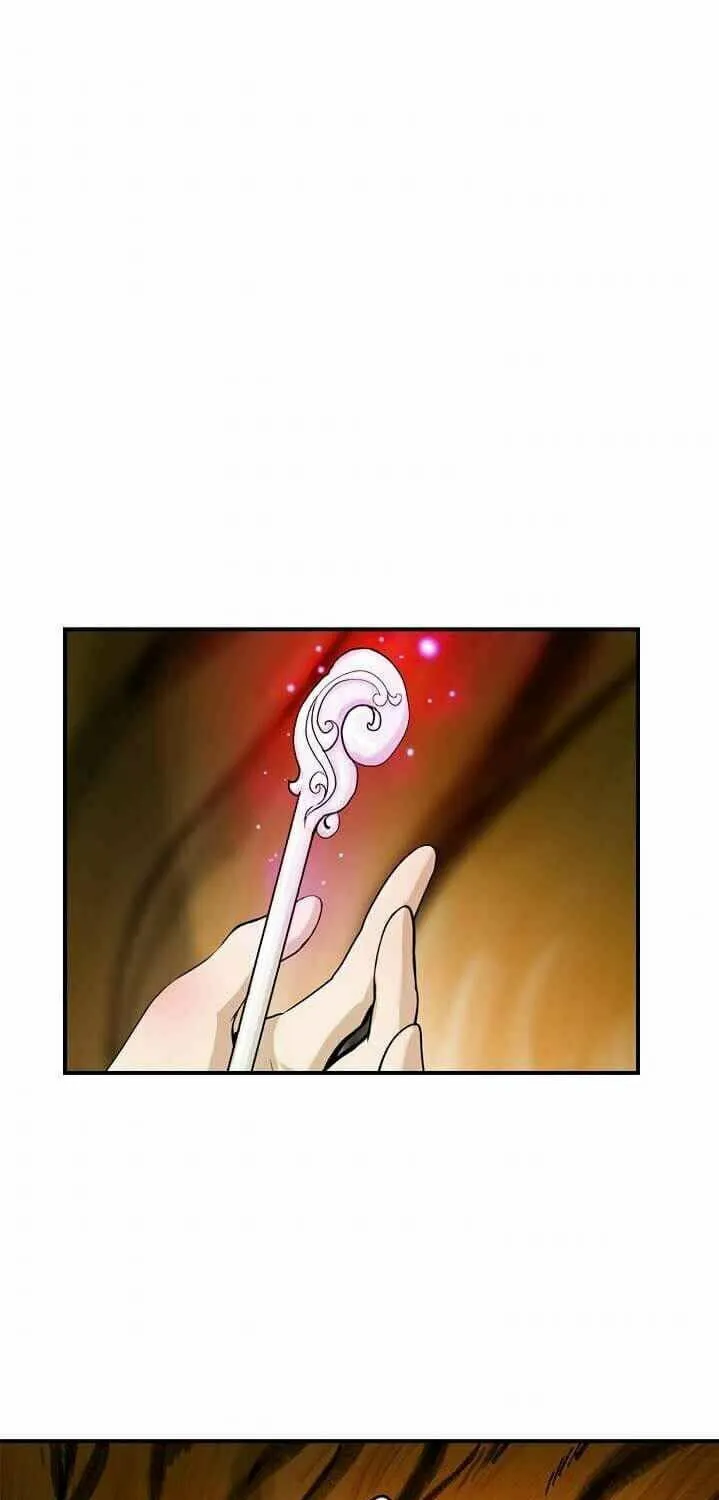 Tale of the Floating Sages Chapter 5 page 1 - 