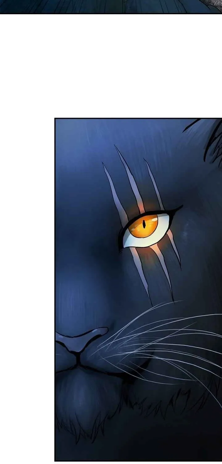 Tale of the Floating Sages Chapter 5 page 18 - 