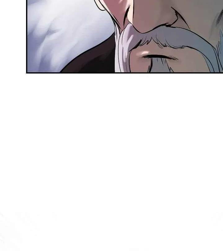 Tale of the Floating Sages Chapter 5 page 34 - 