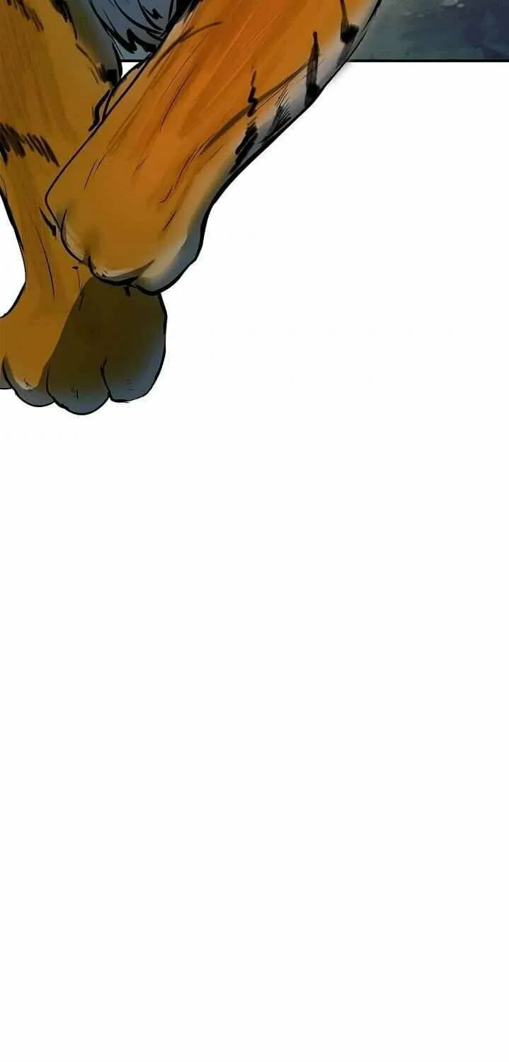 Tale of the Floating Sages Chapter 5 page 39 - 