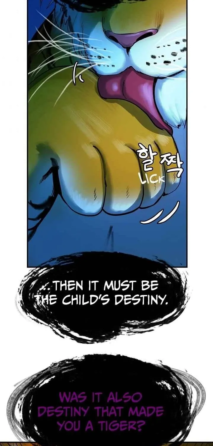 Tale of the Floating Sages Chapter 5 page 63 - 