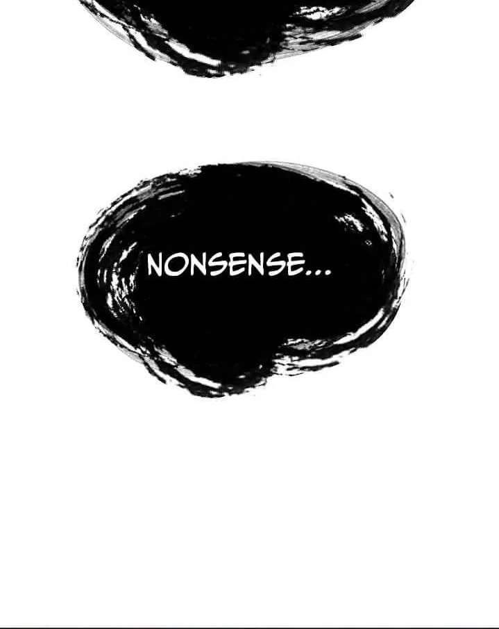 Tale of the Floating Sages Chapter 5 page 66 - 