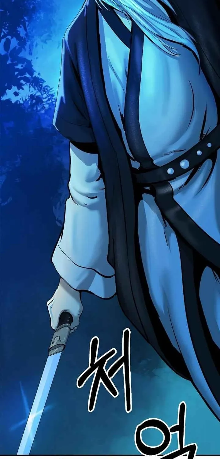 Tale of the Floating Sages Chapter 5 page 68 - 