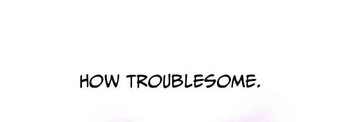 Tale of the Floating Sages Chapter 5 page 72 - 
