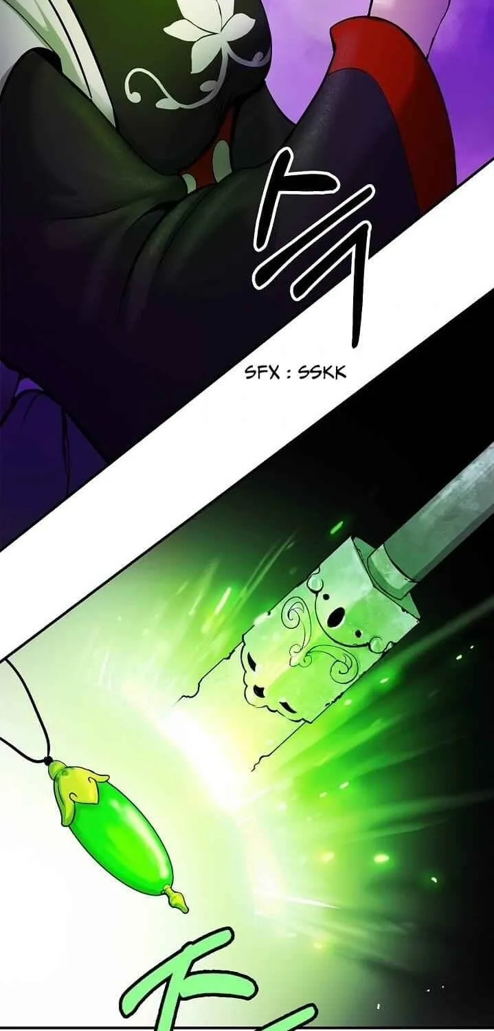 Tale of the Floating Sages Chapter 5 page 78 - 