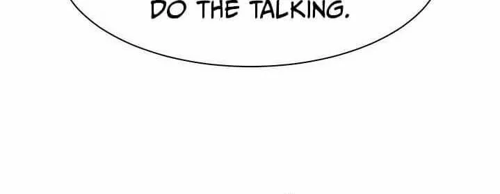 Tale of the Floating Sages Chapter 5 page 86 - 