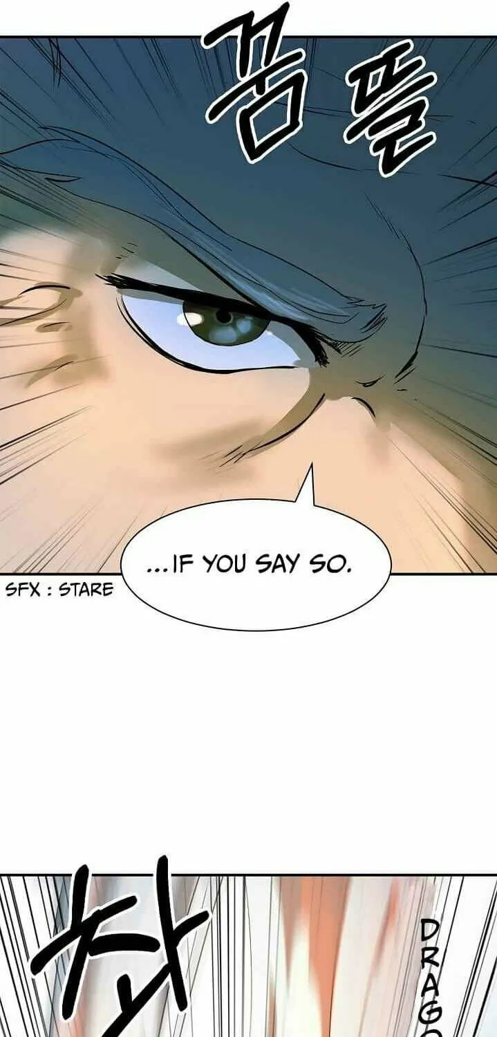 Tale of the Floating Sages Chapter 5 page 87 - 
