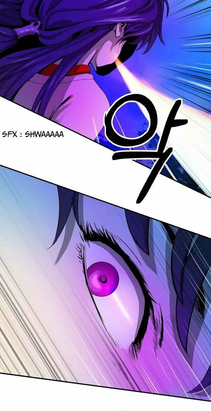 Tale of the Floating Sages Chapter 5 page 91 - 
