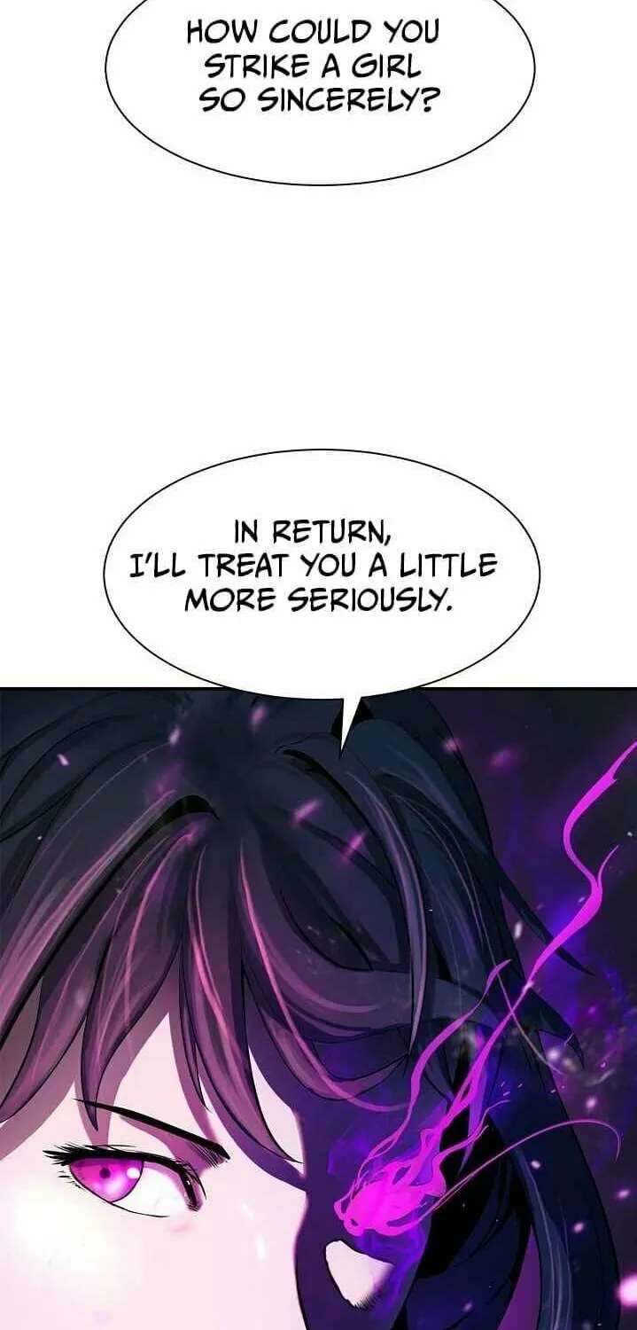 Tale of the Floating Sages Chapter 5 page 94 - 