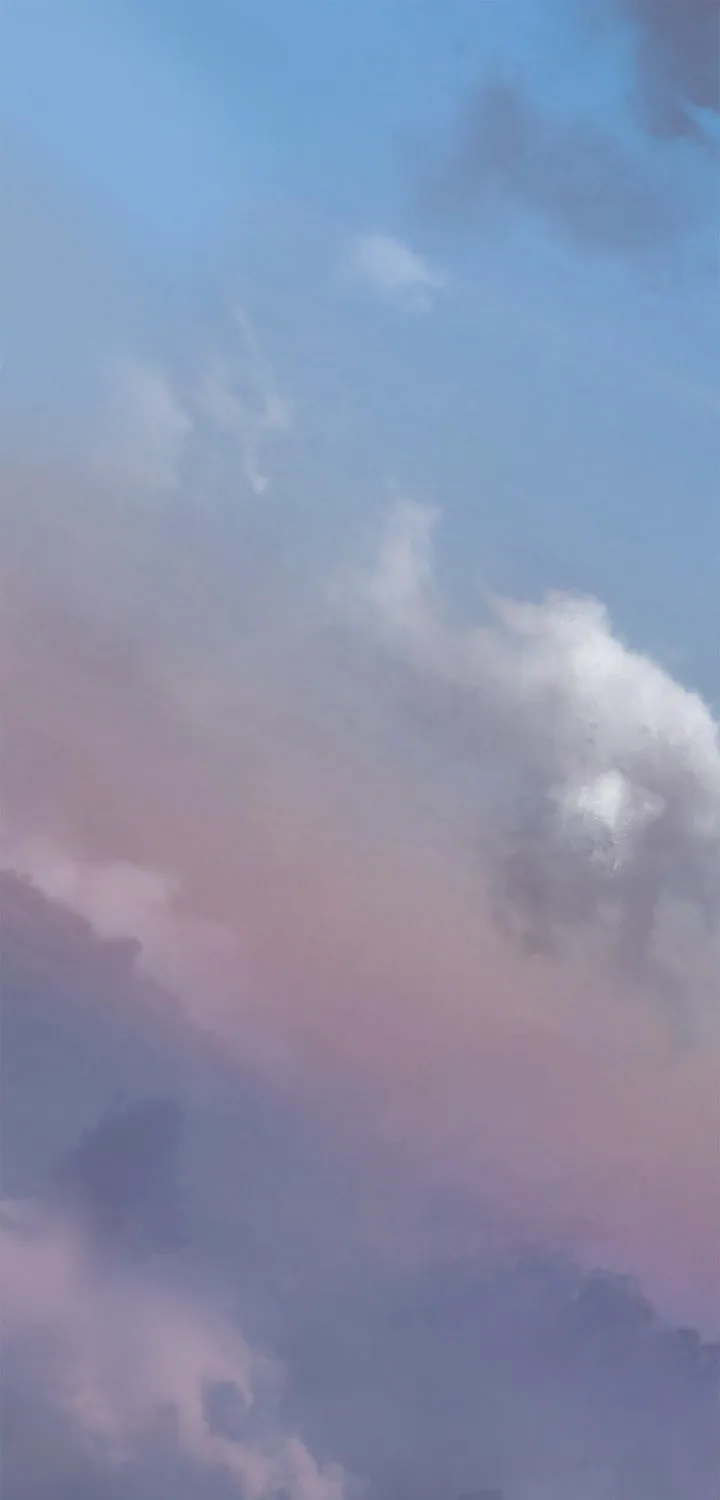 Tale of the Floating Sages Chapter 50 page 3 - 