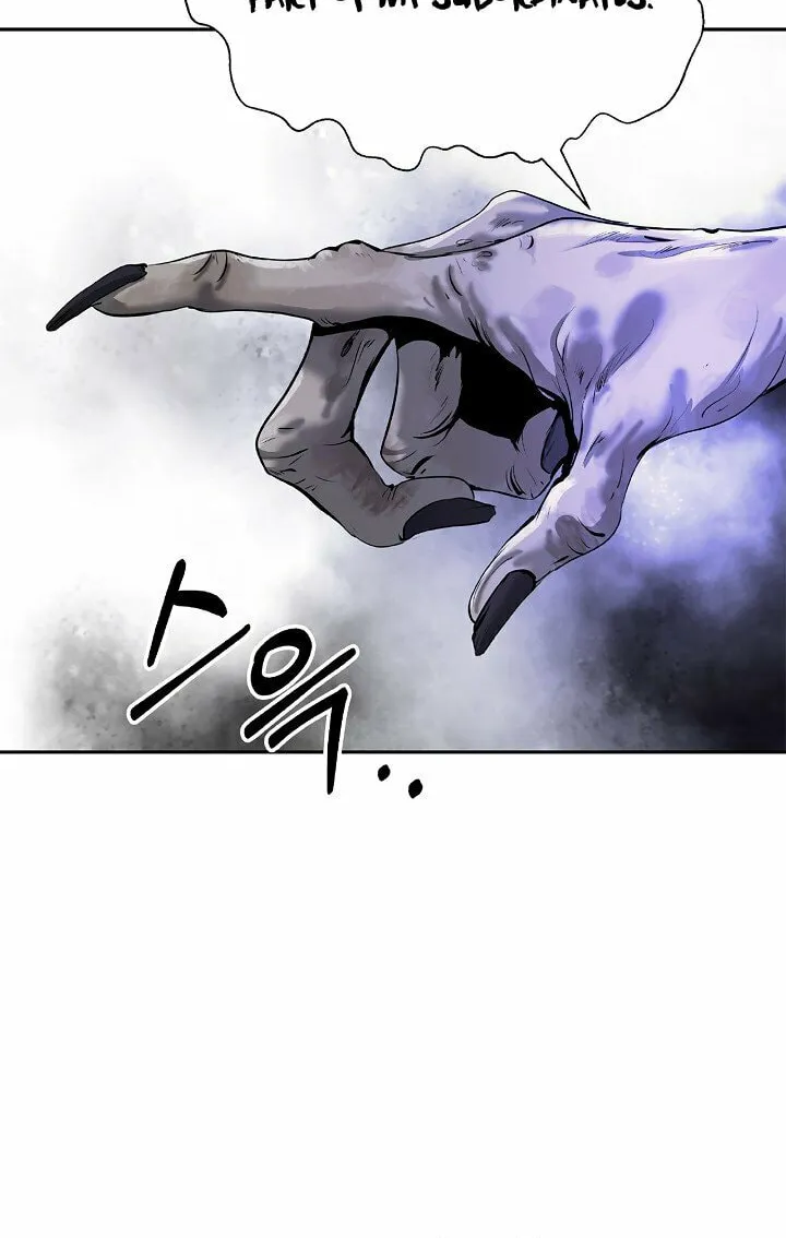 Tale of the Floating Sages Chapter 50 page 29 - 