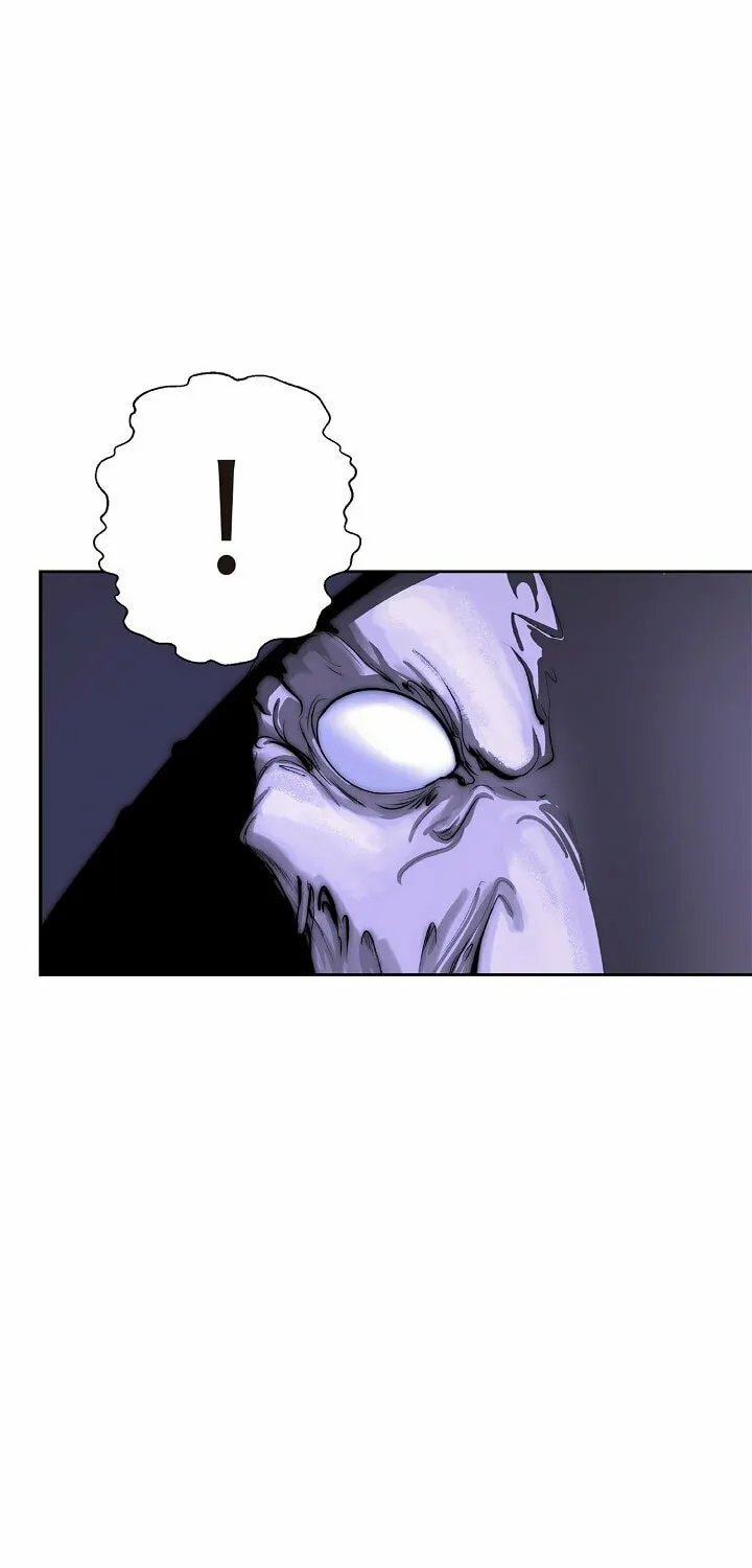 Tale of the Floating Sages Chapter 50 page 39 - 