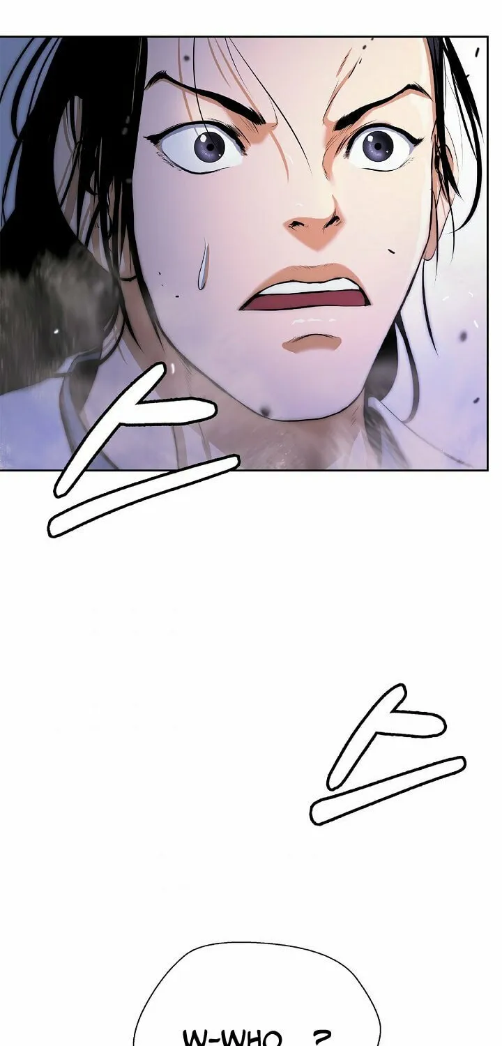Tale of the Floating Sages Chapter 50 page 40 - 