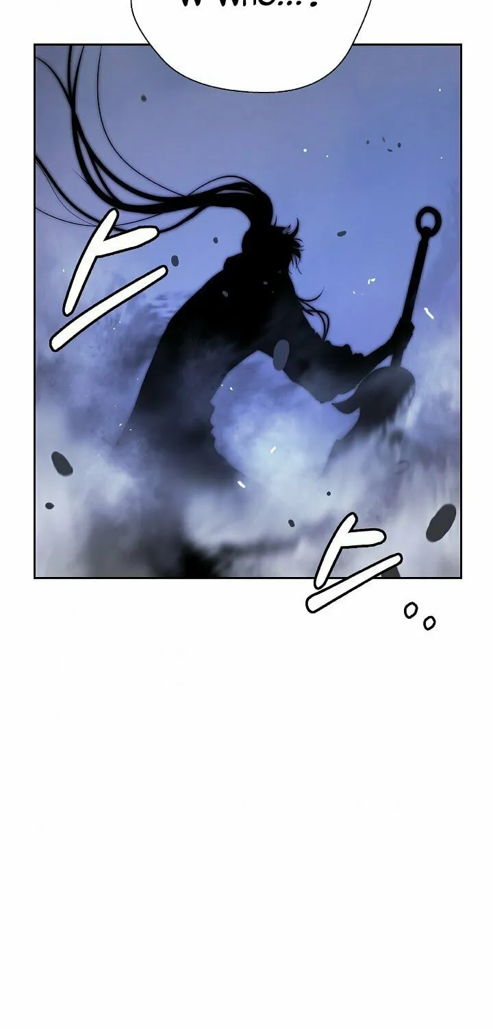 Tale of the Floating Sages Chapter 50 page 41 - 