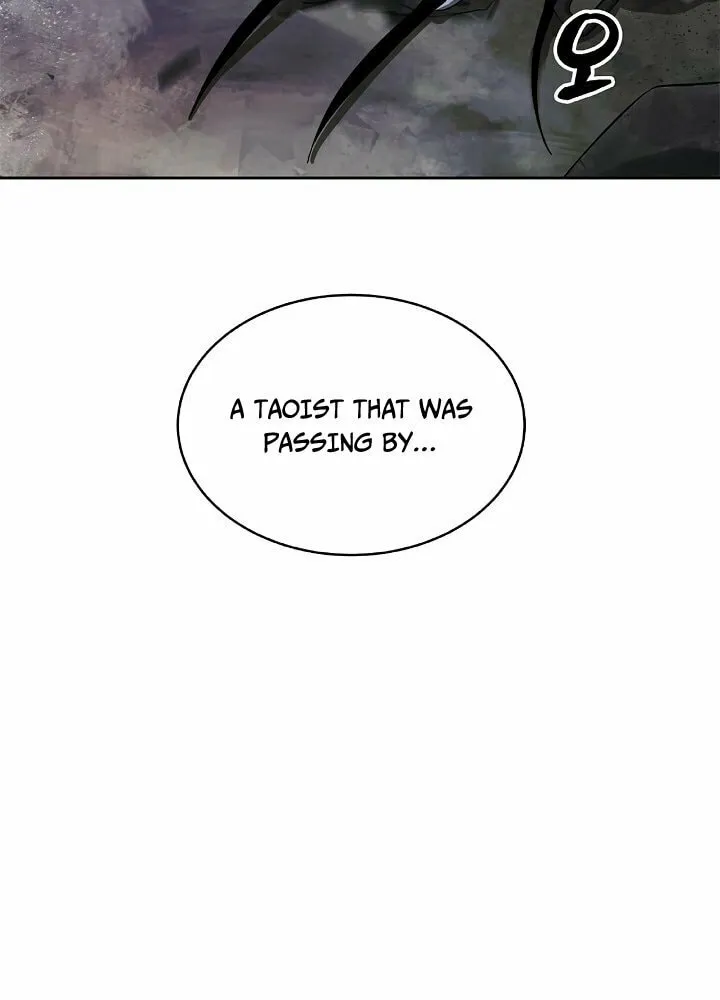 Tale of the Floating Sages Chapter 50 page 43 - 