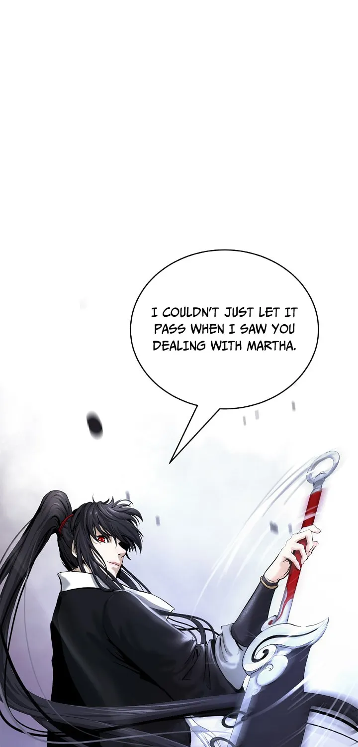 Tale of the Floating Sages Chapter 50 page 45 - 