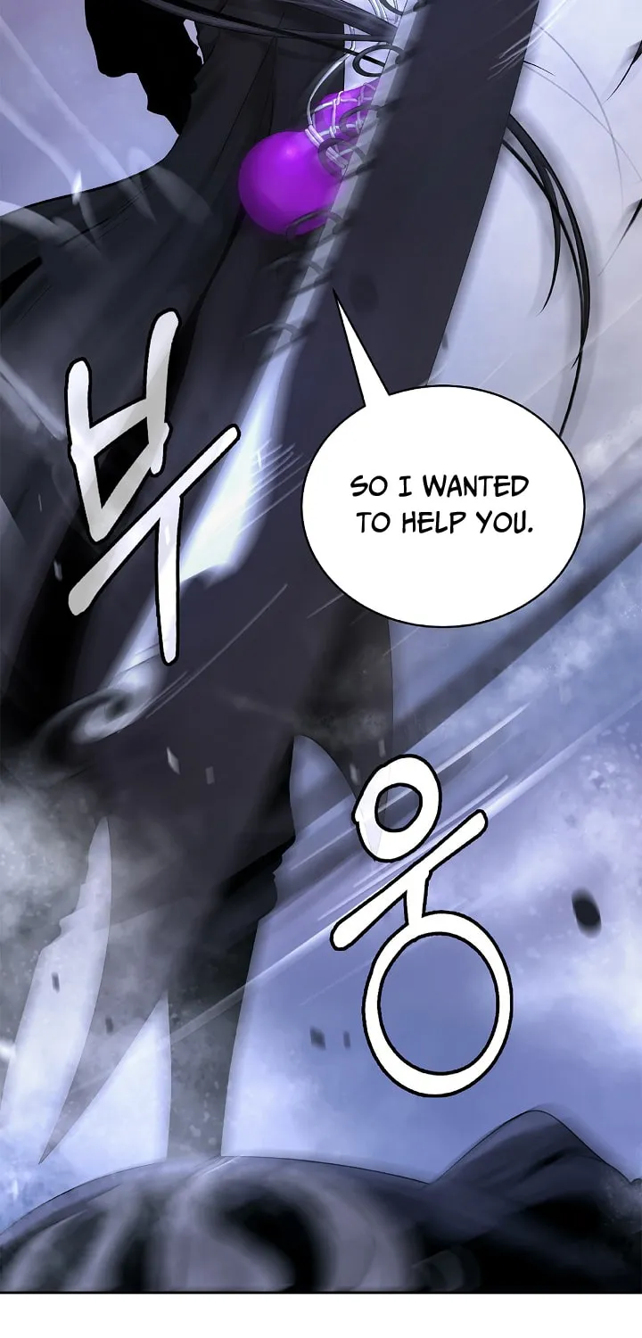 Tale of the Floating Sages Chapter 50 page 46 - 