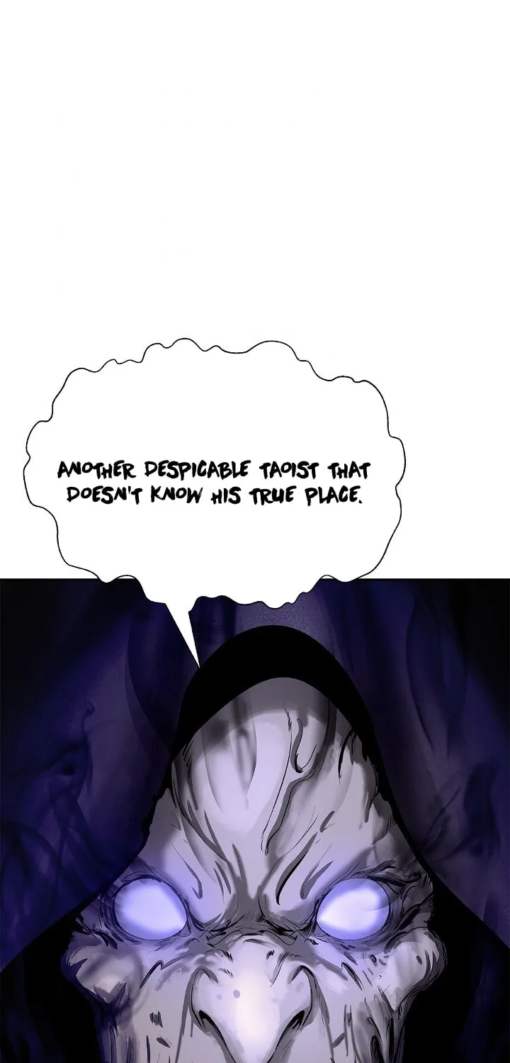 Tale of the Floating Sages Chapter 50 page 48 - 