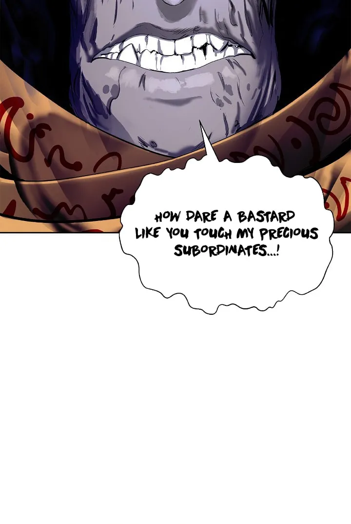 Tale of the Floating Sages Chapter 50 page 49 - 