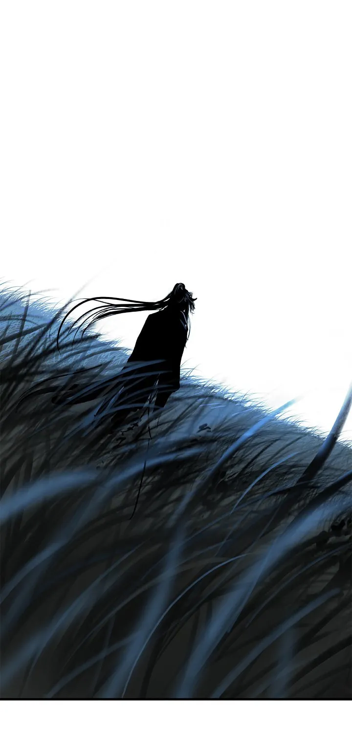 Tale of the Floating Sages Chapter 50 page 6 - 