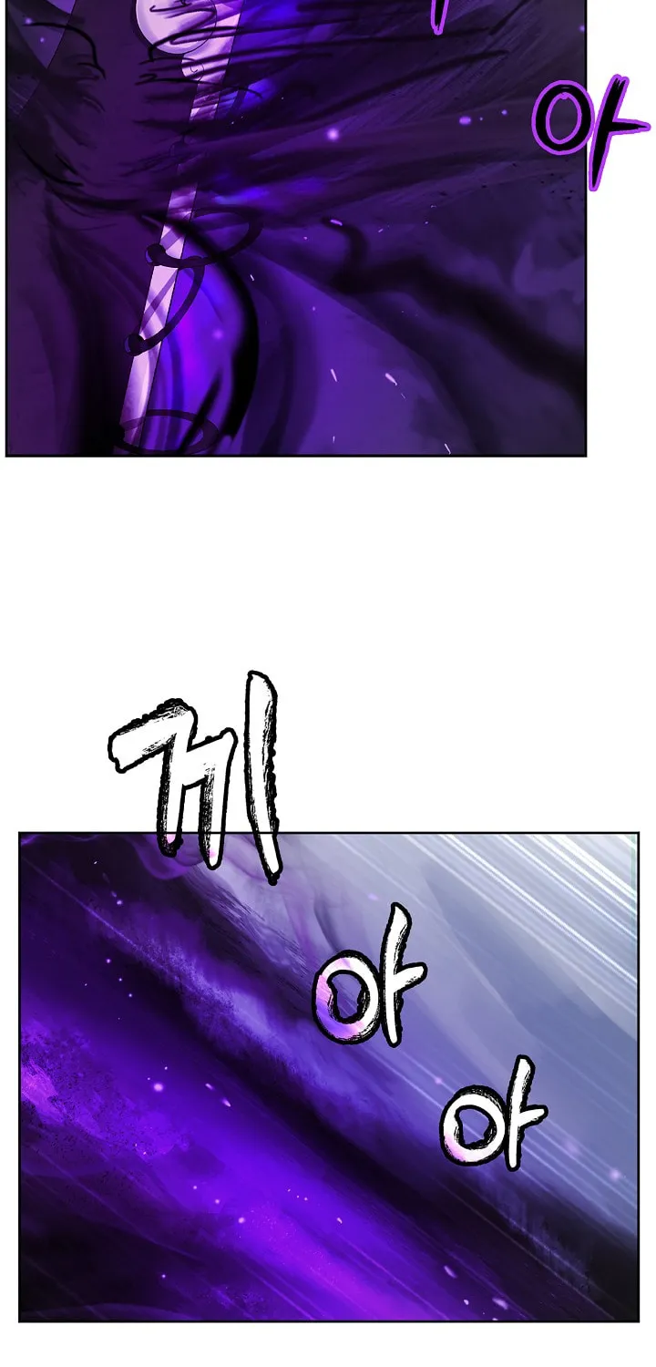 Tale of the Floating Sages Chapter 50 page 53 - 