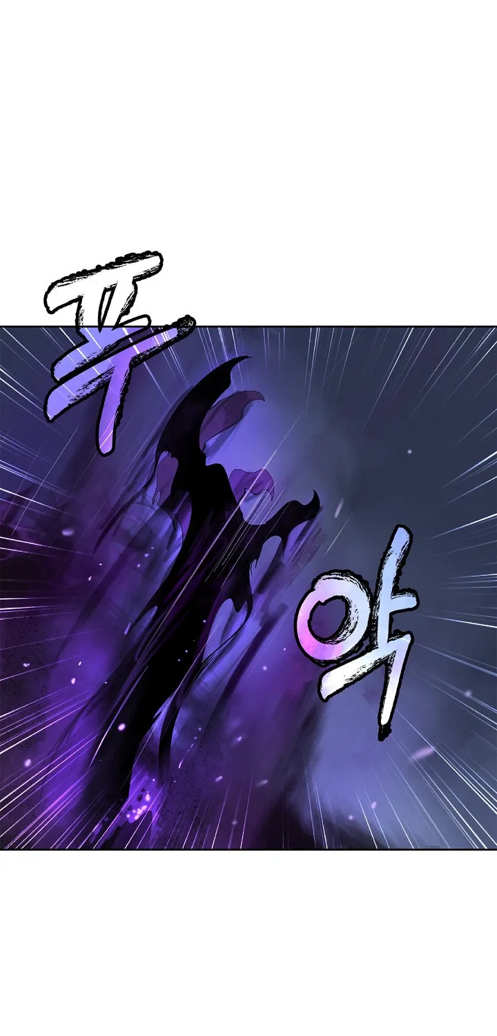 Tale of the Floating Sages Chapter 50 page 54 - 