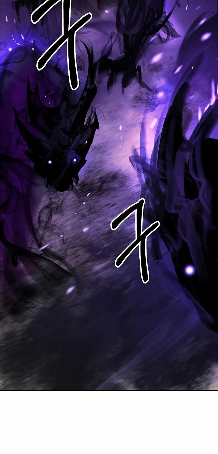 Tale of the Floating Sages Chapter 50 page 57 - 