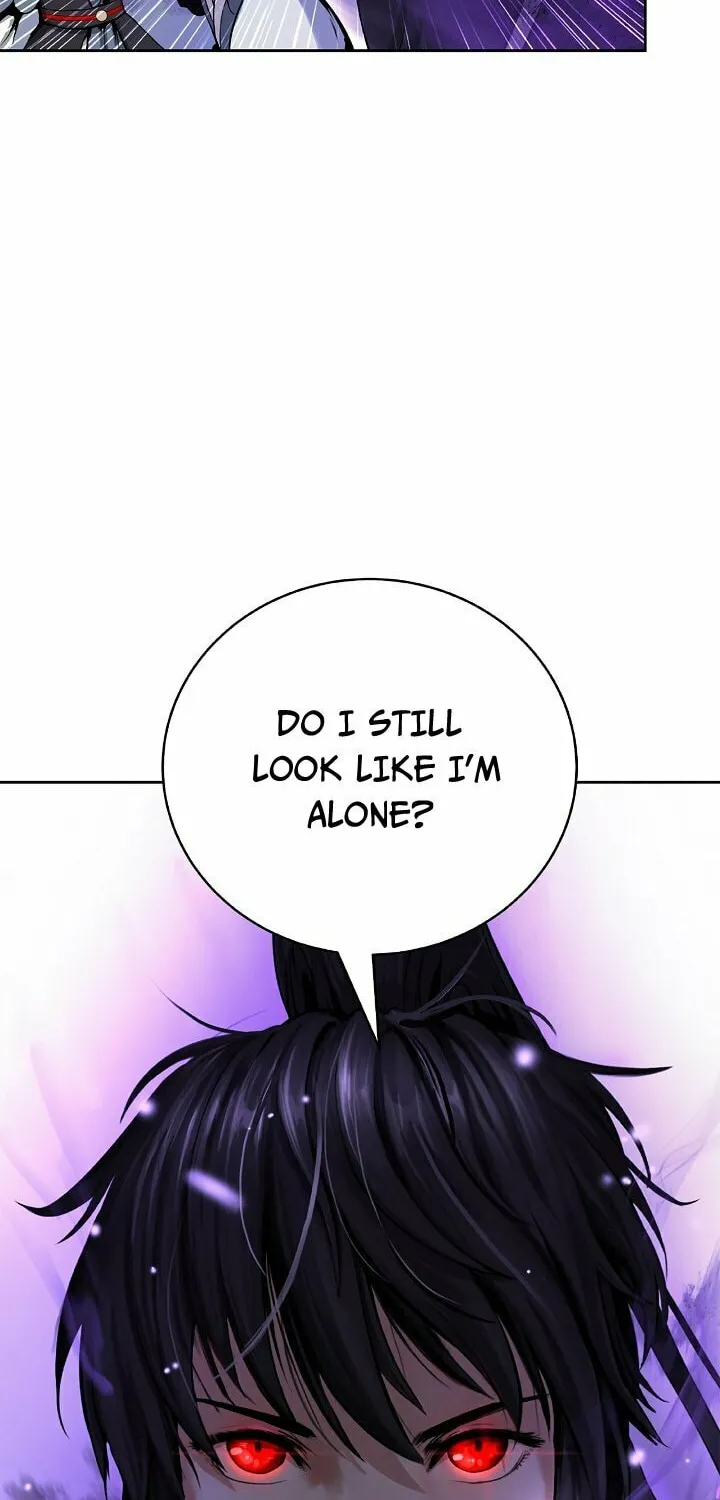 Tale of the Floating Sages Chapter 50 page 59 - 