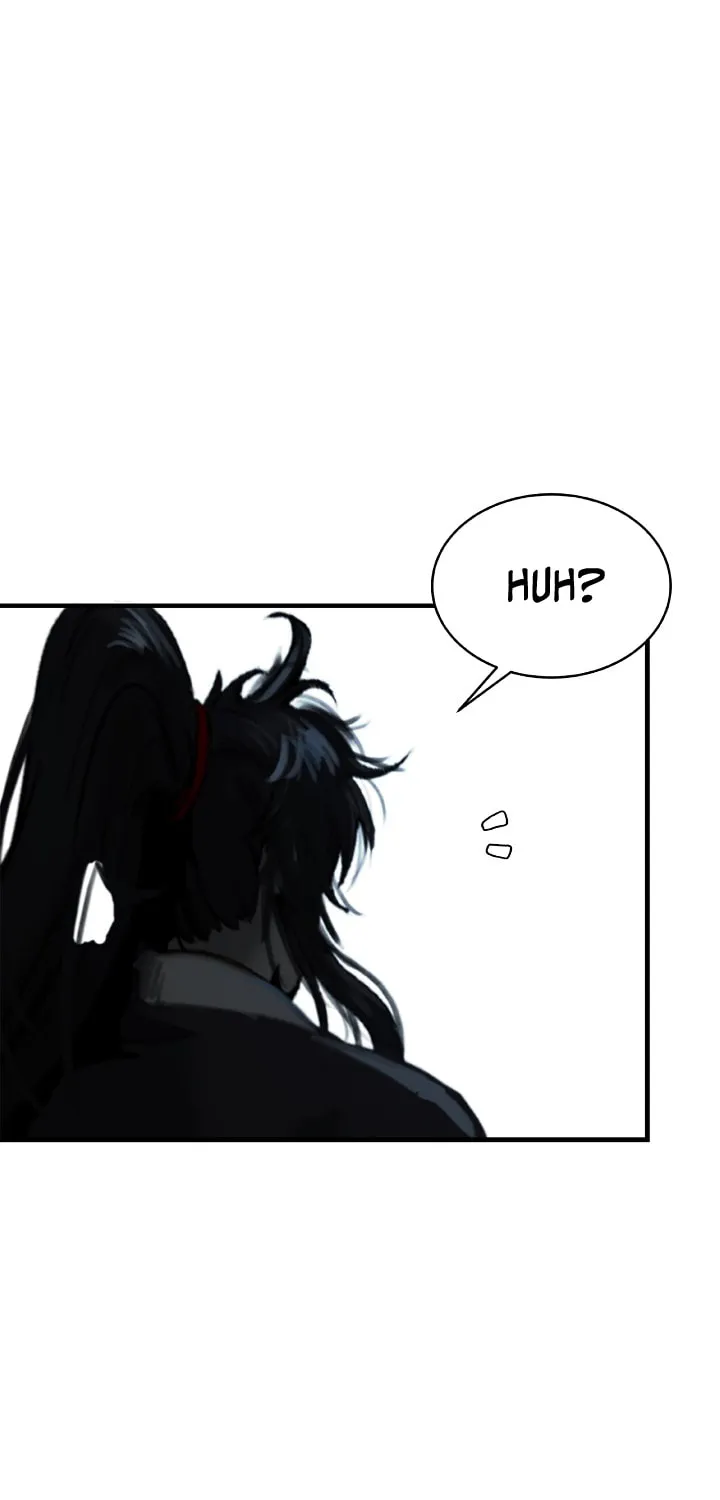 Tale of the Floating Sages Chapter 50 page 7 - 