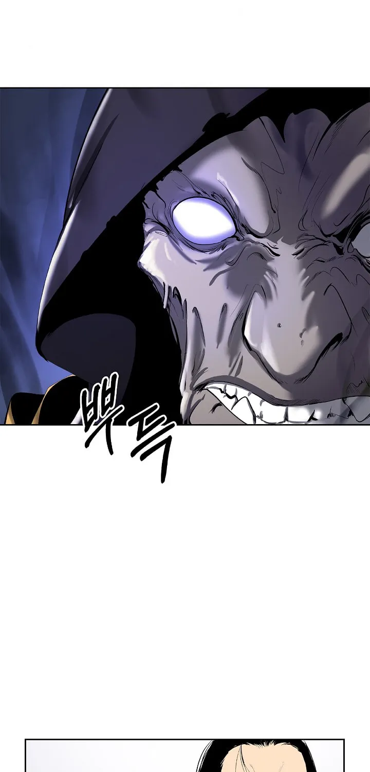Tale of the Floating Sages Chapter 50 page 65 - 