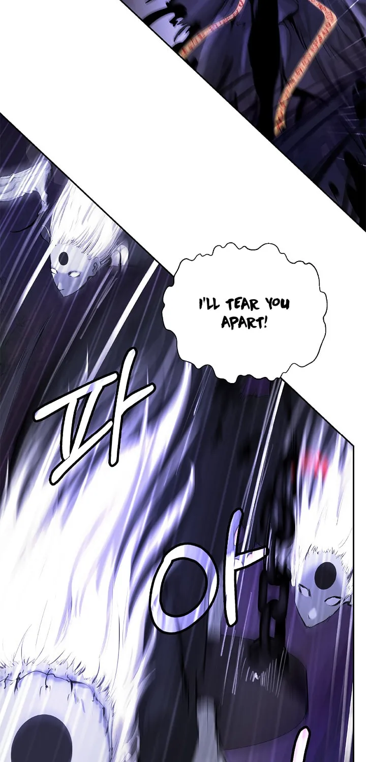 Tale of the Floating Sages Chapter 50 page 67 - 